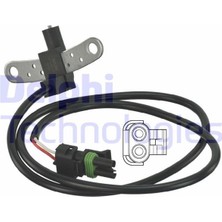 Delphı SS10756-12B1 - Krank Mil Sensörü Renault 9-19-21-Clıo-Expert