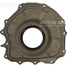 Krank Kecesı Dıscovery 4 L319 Range Rover 3 L322 R.r 4 L405 R.r Sport I L320 R.r Sport 2 L494 R.r Velar L560 Jaguar Xj X351 F-Type X152 Xf Sportbrake X260 Xe X760 F-Pace X761