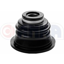 Anka 51521 - Aks Körüğü Iç Sol Bilyalı MEGANE-KANGOO-CLIO-R9-R11-R19