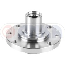 Anka 60500006 - Ön Teker Poryası Palıo-Albea 1.2 8V-1.2 16V Bnz.