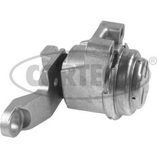 Corteco 80004589 - Motor Takozu Yaglı Takoz Mondeo Iv Ca2 07 14 2.0 123PS Benz. S-Max 09 06 14 2.0 Benz Galaxy 06 15 2.0 Volvo S80 Iı 124 08 2.0 V70 Volvo 07 11
