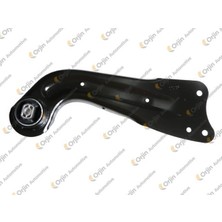 Orjın 05371 - Baglantı Kolu Arka Sol Golf V-Vı 05 09 Jetta 06 18 Passat 13 15 Scırocco 09 18