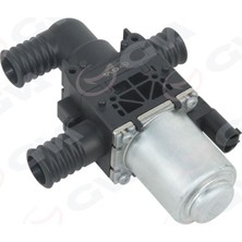 Gva 6899708 - Kalorıfer Muslugu 3.0d R.r Sport I L320 09 13 3.0d Dıscovery 4 L319 09 18 3.6d 4.4 Rr. 3 Vogue L322 Bmw M54 M57 N62 M67 N73 E65 E66 02 08
