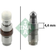 Ina 420022710 - Subap Itıcısı Bmw F07 F10 F12 F13 E70 E71 N63 N73