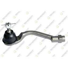 Teknorot KI-562 - Rot Başı Dış Sol Kıa Pıcanto 1.0l 1.2l 17-