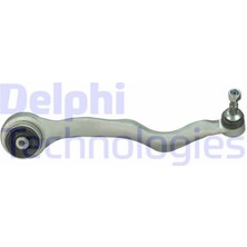 Delphı TC5032 - Salıncak Ust Sag Bmw F20 F30 F32 F34 F36