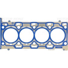 V.reınz 613787020 - Silindir Kapak Contası Cruze 11 Captıva 11 Antara 10 2.2cdtı