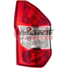 Stop Lambası Sağ Transit-Tourneo Courıer 14 Duysuz