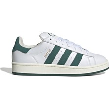 adidas Erkek  Beyaz  Sneaker CAMPUS 00s JQ8343