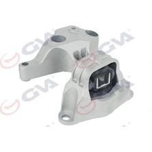 Gva 9319124 - Motor Takozu Sağ Dacıa Logan 06 Sandero 08 Duster 10 1.5dci K9K