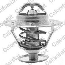 Vernet TH1419.82J - Termostat 82 Ford Transıt 2.5d 8V 85 91 H100 94 03 Starex 2.5crdı 16V 02 18