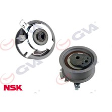 Gva 6075160 - Eksantrik Gergi Rulmanı Caddy Iıı-Golf-Jetta Iıı-Passat-Polo-Bora-Octavıa-Cordoba 1.4tdı-1.9tdı-2.0t