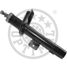 Optımal A-3037HR - Ön Amortisör Sağ Yağlı Partner-Berlıngo 96 09 306 94/02 Xsara 97/05