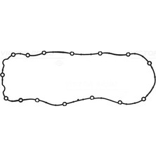 Karter Contası Astra G-Astra F-Corsa B-Vectra B 1.4-1.6 16V X16XEL-X14XE--SEL-XEL/ECOTECH