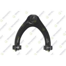 Teknorot H-238 - Salıncak Üst Sol Rotilli Honda Cıvıc 1.4l 1.5l 1.6l D14 D15 D16 Ek El Ma MB 96-00