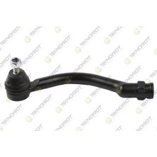 Teknorot HY-572 - Rot Başı Dış Sol Hyundaı Sonata 2.0l D4EA Crdi Dizel 05-10 2.0l Vvti Gls 05-