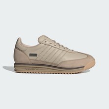 adidas Erkek  Kahverengi  Sneaker SL 72 RS JR1643