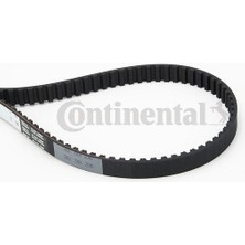 Contı CT999 - Triger Kayışı 129×150 129 Diş Palıo-Sıena-Panda 1.2 5545XS