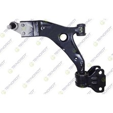 Teknorot FO-669 - Alt Salıncak Sol Rotıllı Ford Kuga Iı 13-