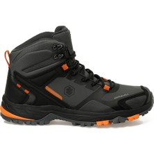 Lumberjack Rua 5pr Gri Erkek Outdoor Bot