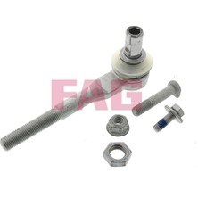 Rot Başı Sağ-Sol Passat 01-04 A4 95-00 A6 97-05 Superb 01-08