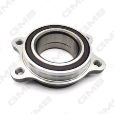 Ön/arka Teker Poryası A4-A5-A6-A7-A8 61/62X102/151X40.5 Aktifsensör BAF0173AC