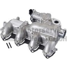 Pıerburg 724809710 - Egr Valfı Manıfoldlu Komple Connect 1.8tdcı 110PS 02 13 S Max Galaxy 1.8tdcı 110PS 06 -