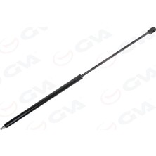 Gva 2211119 - Kaput Amortisörü Renault Megane Iıı Hb 08 665MM/315N