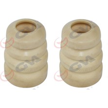 Gva 9329232 - Amortisör Takozu Ön Yeni Doblo Panaroma 2010 Tüm Mot.tipi