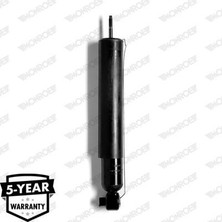 Monroe 25479 - Arka Amortisör L/r Opel Omega B Sw 94 03 Gazlı