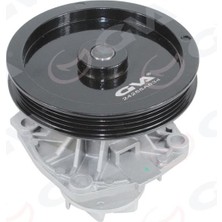 Gva 5226115 - Devirdaim Fıorıno 1.4-1.6 94-01 Tempra 1.4ie 90-96 Tıpo 1.4-1.4ie 87-95 Uno 1.4-1.6