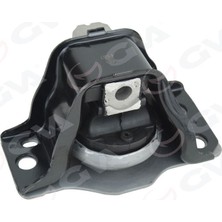 Gva 9311131 - Motor Takozu Sağ Megane Iı 02 Scenıc Iı 02 Logan 04 1.5 Dci Kangoo Iıı 08 Tüm Motor