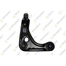 Teknorot FO-347 - Salıncak Sag Komple Ford Ka 96 08 Hıdrolık