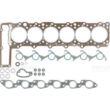 V.reınz 023715001 - Takım Conta Ust Mercedes OM603 W140 W463