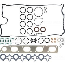 Üst Takım Conta Master Iı-Lgn Iı 2.2dcı-Master Iıı-Trafıc Iı-Movano-Vıvaro 2.5dcı G9T 722