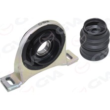 Gva 9399112 - Saft Askı Takozu Mercedes Vıto W639 03 Rulmanlı Fag