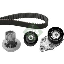 Ina 530033230 - Triger Seti Kalos-Aveo-Lacettı-Rezzo F14D3 F16D3 2004-