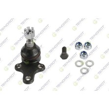 Teknorot T-868K - Rotil Alt Sağ-Sol Toyota Hılux 2.4l 2l LN145 4×2 98-04-2.4l 2l LN85 4×2 90-97