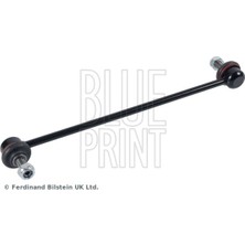 Blueprınt ADM58537 - Bağlantı Çubuğu 3 2009-13