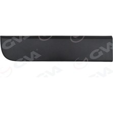 Gva 9819817 - Bagaj Kapı Çıtası Sol Renault Master Iıı 10-