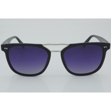 Dunlop Dg 3525 C1 53 - 01 Güneş Gözlüğü