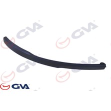 Gva 9590311 - Ön Tampon Alt Lastiği Sol Corsa D 01