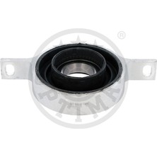 Optımal F3-9957 - Saft Askısı Bılyalı Bmw N47 N54 N57 M57N2 E90 E92 E93 F30 F32 F33 F34 F36 E84