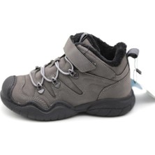 Pepino 2090 Unisex Çocuk Bot