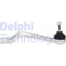 Delphı TA2330 - Rot Başı Sağ Dacıa Logan I 04 Logan Iı 12 Sandero I 08 Sandero Iı 12 Dokker 12 Lodgy 12 Symbol Iı 08