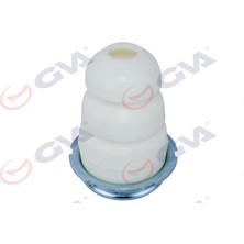 Gva 9329235 - Amortisör Takozu Arka Ducato-Boxer-Jumper 14Q 94 Doblo 01 Vulkollan Gozeneklı