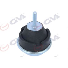 Gva 9343268 - Motor Takozu Sağ P206 00 09 P306 94 02 P406 96 04 Partner-Berlıngo 96 08 Xsara 97 05 1.8-1.9-1.9td 2.0-2.0 16V