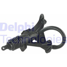 Delphı LM80380 - Debriyaj Üst Merkez Ford Transıt V347-V348 06 11