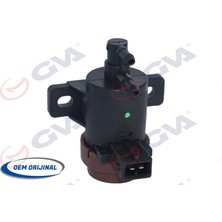 Gva 5311030 - Basınç Dönüştürücü Megane I-Laguna 1-2-Scenıc I-Trafıc 2 1.9 Dcı F9Q