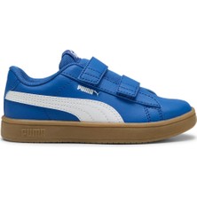 Puma Rickie Classic V Ps Saks Erkek Çocuk Sneaker